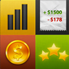 Illustration for article titled The New Essential Apps May 2012